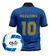 Maradona Regalo Del Cielo Pelota Ch1 Prof +camiseta Unica - MADISON TEC
