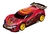 Auto Speed Swipe Luz Y Sonido Nikko Unicos Musica Tactil