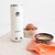 Egg Master Roll Eléctrico A Base De Huevo Amici 140w Novedad - tienda online