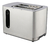 Tostadora Digital Smartlife Sl-to1520 800 Watts 2 Panes - tienda online