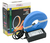 Rollo Setcinta Neon 5mts Luz Azul + Fuente S-neon5-b Tbcin
