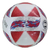 Pelota De Futbol Ch1 Pegazo Prof Nro 4 Hibrida Termosellada - comprar online