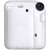 Imagen de Cámara Fujifilm Instax Mini 12 Nuevos Colores + 10 Fotos