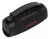 Parlante Portátil LG Xboom Xg8t 120w Bluetooth Ip67
