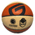 Pelota De Basquet Ch1 Sports Feb2500 S6 Profesional Febamba - comprar online
