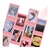 Film Rollo Pack 10 Fotos Para Instax Mini 8 - 9 Original - tienda online