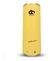 Imagen de Egg Master Roll Eléctrico Comidas A Base De Huevo Amici 140w