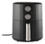 Freidora De Aire Smartlife Sl-af0050mb 5l Manual Oferta