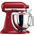 Imagen de Batidora Kitchenaid Artisan Ksm150 300w Planetaria 4.83 Lts