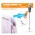 Aspiradora Inalámbrica Mamibot V4 Cab Intercamb Outlet - comprar online