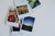 Film Rollo Pack 10 Fotos Para Instax Mini 8 - 9 Original - comprar online