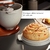 Accesorio Kitchenaid Bowl De Ceramica Para Pan 4.7lt Ksm2cb5 - comprar online