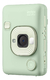 Instax Mini Liplay Compacta Impresora + Camara Hibrida - comprar online