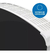 Vitroconvector Peabody Pe-bvc15n Doble Vidrio Automatico