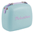 Lunchera Térmica Conservadora Polarbox 2 Cont Cooler Box 6lt - comprar online