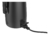 Termo Electrico Peabody Pe-et1001 Negro Inox Cebador Bombill en internet