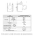 Lavasecarropas Samsung 9.5kg Ia Ecobubble Wd95t504dbeub Bco - comprar online