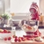 Batidora Kitchenaid Artisan 220v Ksm175p 300w 10 Vel Accesor en internet