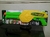 Pistola Gargoyle Lanza Agua Grande 43 Cm Water Warrior 19400 - MADISON TEC