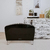 Vitroconvector Peabody Pe-bvc15n Doble Vidrio Automatico en internet
