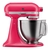 Batidora Kitchenaid Artisan Ksm195 4,8lts 300w Coty Hibiscus