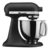 Batidora Kitchenaid Artisan 220v Ksm175p 300w 10 Vel Accesor