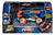 Auto Radio Control Nano Omni X Gira 360 1:18 Nikko 10201/202 en internet