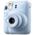 Cámara Fujifilm Instax Mini 12 Nuevos Colores + 10 Fotos - tienda online