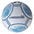 Combo Diego Maradona Oficial Pelota Y Camiseta Regalo Dm10 - tienda online