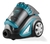 Aspiradora Ciclónica Smartlife 2000w Sl-vc20blb 3 Lts S/ Bol - comprar online