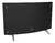 Calefactor Vitroconvector Peabody Curvo Pe-vqm20 60m3 2000w - MADISON TEC