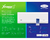 Aire Acondicionado Carrier Split Inverter Smart 3096f Cuota en internet