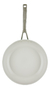 Sartén Kitchenaid 84822 Antiadherente Cerámico 31cm Pistacho - comprar online