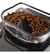 Cafetera De Filtro Digital Smartlife Con Molinillo Cmdg1025 - MADISON TEC