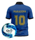 Maradona Regalo Del Cielo Pelota Ch1 Prof +camiseta Unica - comprar online