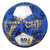 Pelota Ch1 Sports Handball Patricios N3 Femebal Oficial en internet