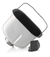 Imagen de Fabrica Maquina De Hacer Pan Casero Smartlife Sl-bm1349