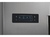 Heladera Candy Chsbso6174xwd 529lt Side By Side Acero Unicas - tienda online