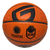 Imagen de Pelota De Basquet Ch1 Sports Feb2500 S6 Profesional Febamba
