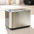 Tostadora Digital Peugeot Limoges Pb-t01 Inoxidable Cuota