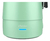 Termo Electrico Peabody E-termo Pe-eta1001 Verde 1l 700w Bom en internet
