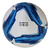 Pelota Futbol Ch1 Sports Aquila Profesional Hibrida N5 Nueva - tienda online