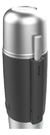 Imagen de Termo Eléctrico Peabody Pe-etl500s Inoxidable 500ml Plata