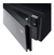 Horno Microondas LG Mh8298dir 42 Lts Inverter Cocina Unicos - tienda online