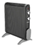 Calefactor Eléctrico Peabody Mica Pe-cm20 Nuevos Panel - tienda online