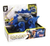 Dinosaurio Robot Mars Con Luz Y Sonidos 4131 T Niños Oferta