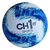 Pelota De Futbol Ch1 Andromeda Profesional N5 Hibrida Cuota