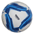 Imagen de Pelota Futbol Ch1 Sports Aquila Profesional Hibrida N5 Pro