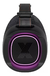 Parlante Portátil LG Xboom Xg8t 120w Bluetooth Ip67 - tienda online