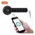 Cerradura Wifi Biomethuella Digital Clave Smart Life Cb07-t - MADISON TEC